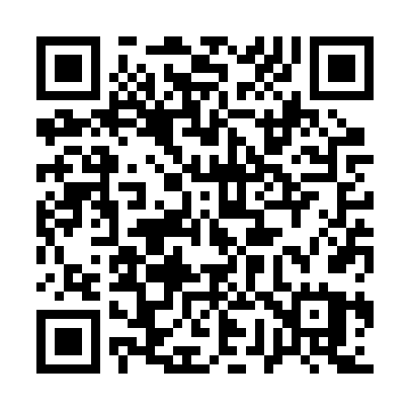 QR code for 173RVU