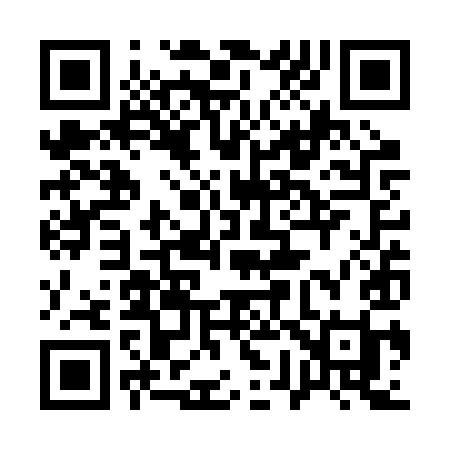 QR code for 173RYI