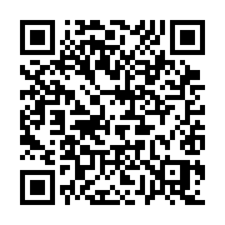 QR code for 173SIQ