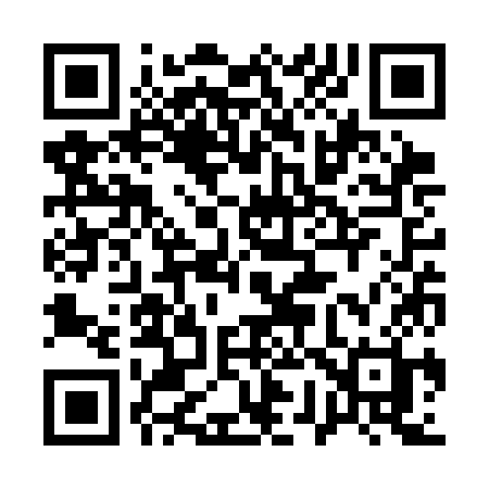 QR code for 173SKH