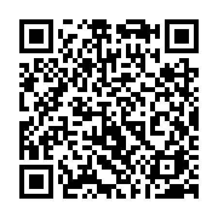 QR code for 173SRA