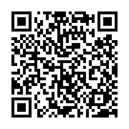 QR code for 173TZM