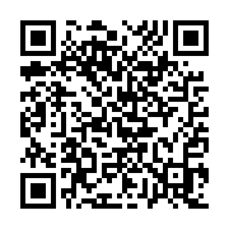 QR code for 173UQK