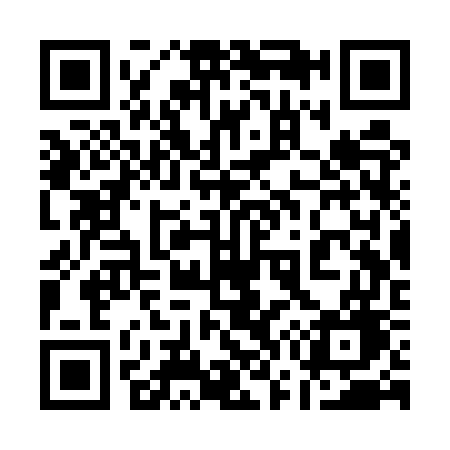 QR code for 173UWG