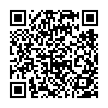 QR code for 173VMJ