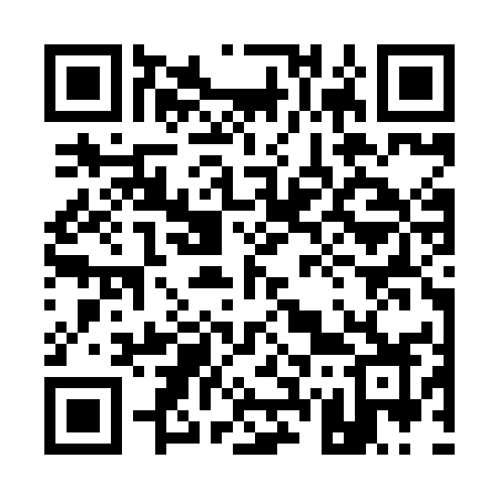 QR code for 173XEZ
