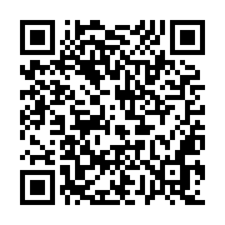 QR code for 173XMN