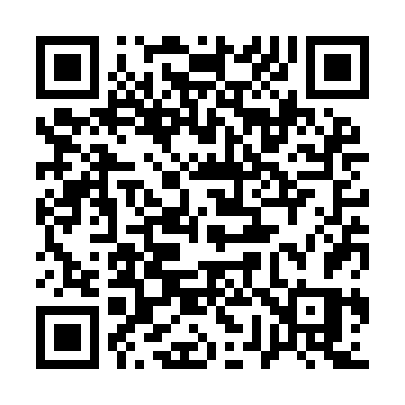 QR code for 173YFS
