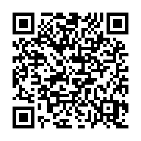 QR code for 173YJT
