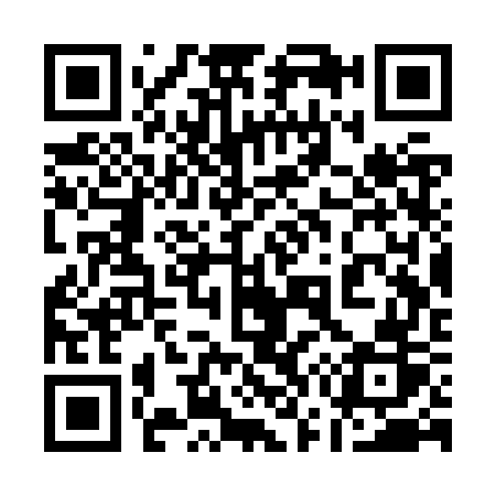 QR code for 173ZWR