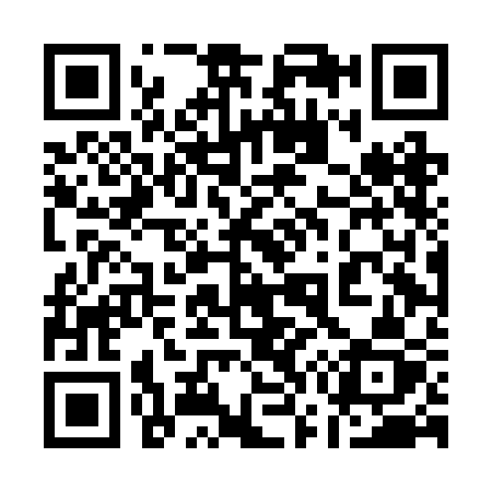 QR code for 174BCZ