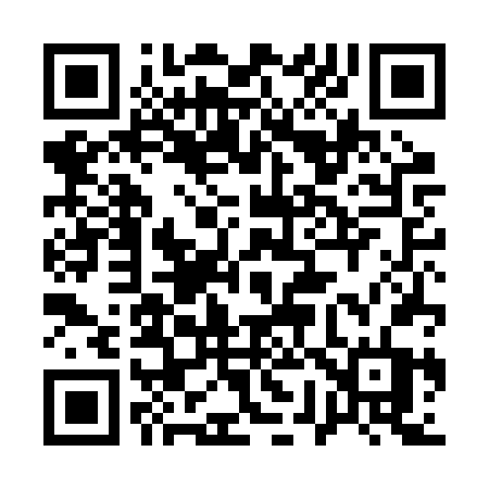 QR code for 174BVT