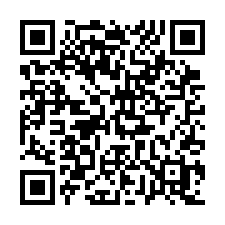 QR code for 174CDH