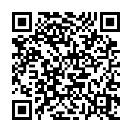 QR code for 174CET
