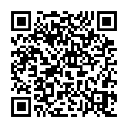 QR code for 174CGS