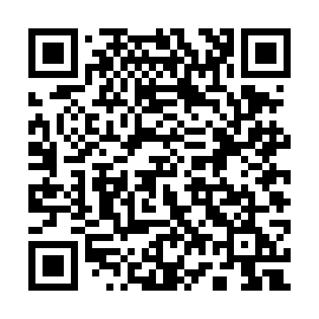 QR code for 174DGE