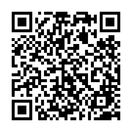 QR code for 174DND