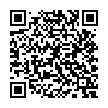 QR code for 174EZS