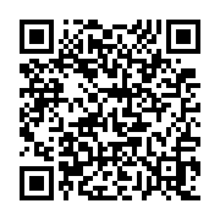 QR code for 174GAJ
