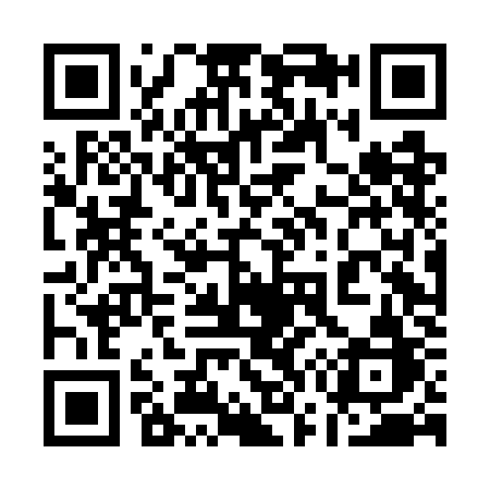 QR code for 174GKB