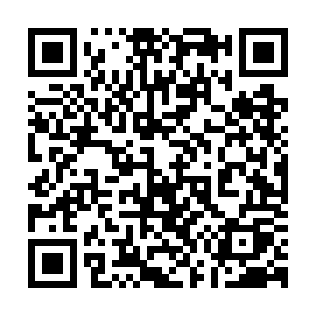QR code for 174GOQ