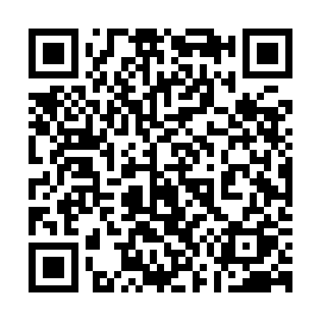 QR code for 174IBQ