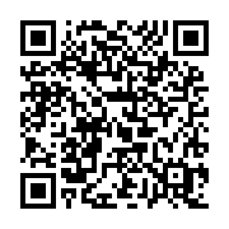 QR code for 174IHG