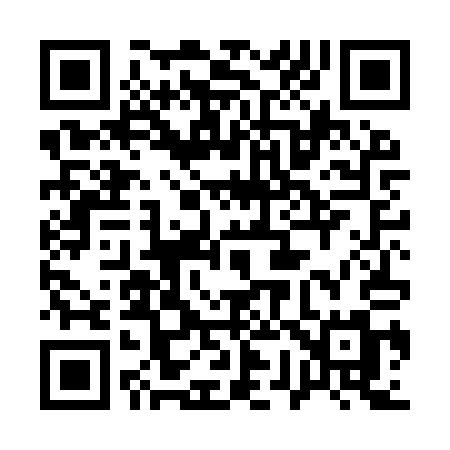 QR code for 174IQM