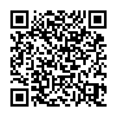 QR code for 174KBQ