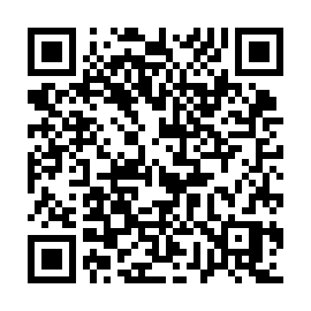 QR code for 174KJR
