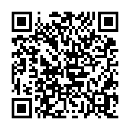 QR code for 174KOF