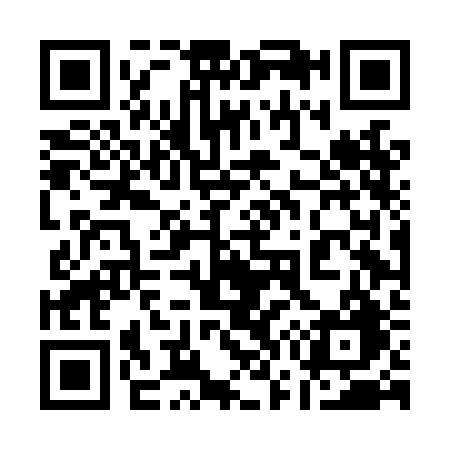 QR code for 174LBG
