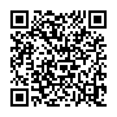 QR code for 174MHJ