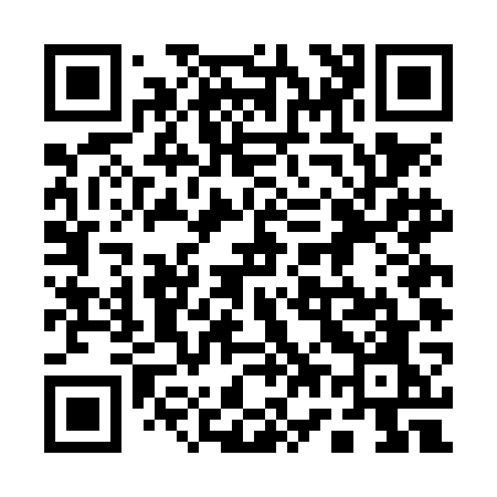 QR code for 174NGO