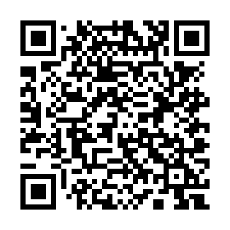 QR code for 174NNE