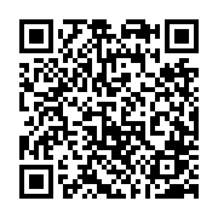 QR code for 174NTR