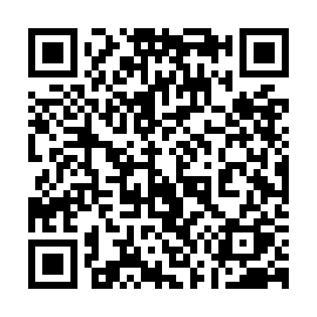 QR code for 174OBQ