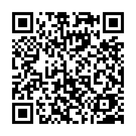 QR code for 174OCE