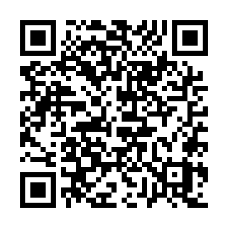 QR code for 174QOY