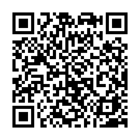 QR code for 174QRA