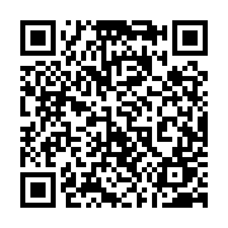 QR code for 174QUT