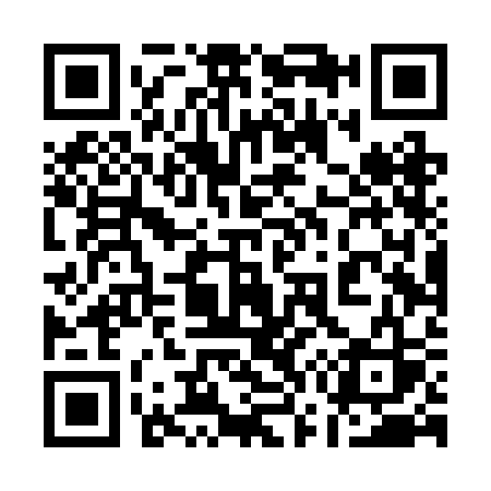 QR code for 174RCS