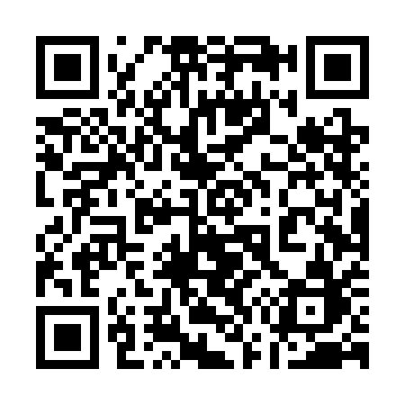 QR code for 174SAB