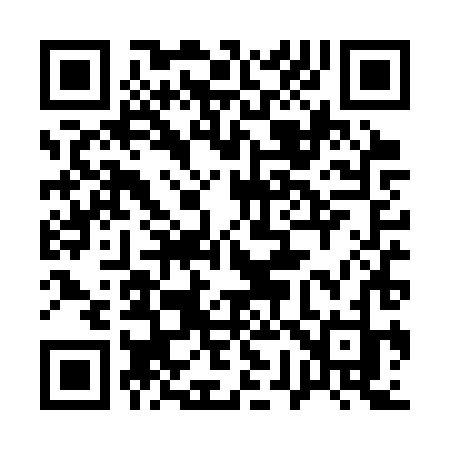 QR code for 174SXJ