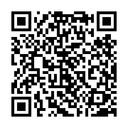 QR code for 174TFY