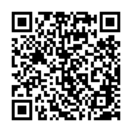 QR code for 174TNB