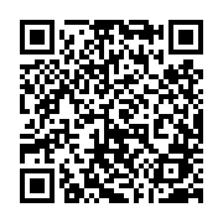QR code for 174TTJ
