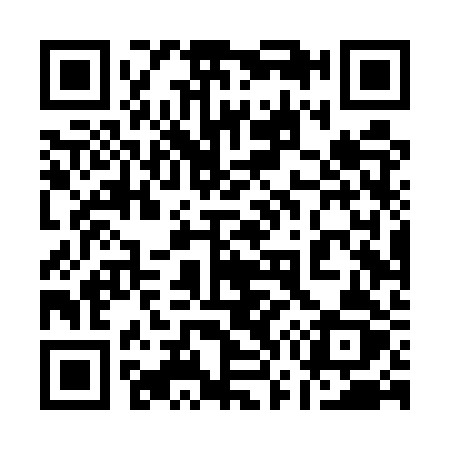 QR code for 174URZ