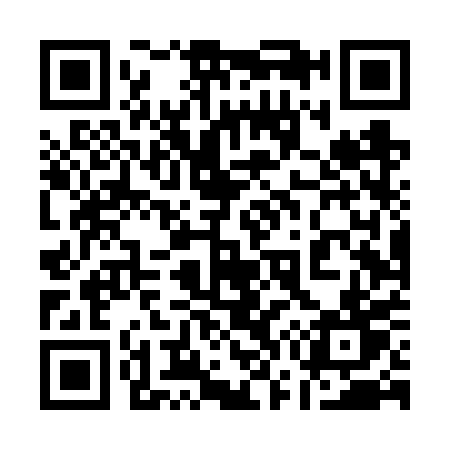 QR code for 174VPT