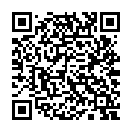 QR code for 174VQV